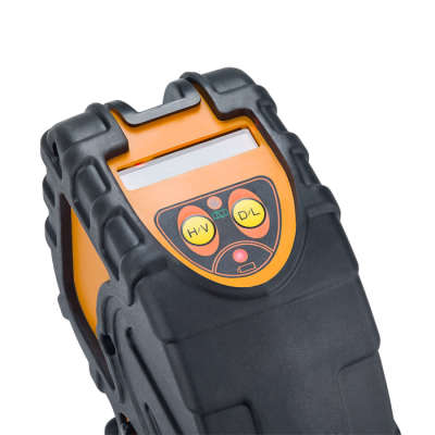 Лазерный уровень Geo-Fennel DuoCrossPointer 3 HP 