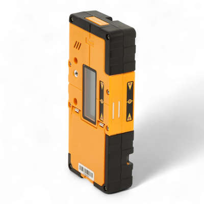 Приемник ATOMLASER SENSOR 100 LS713