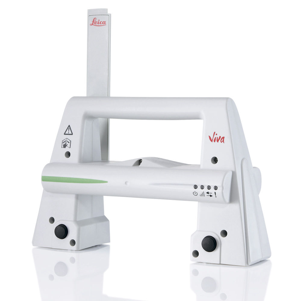 Радиомодем Leica RH15 772300