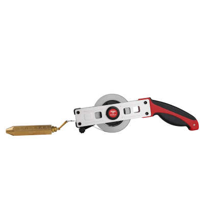 Измерительная лента AMO Р20Н2Г 820817