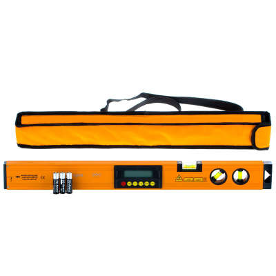 Электронный уровень Geo-Fennel S-Digit 60+ 620010