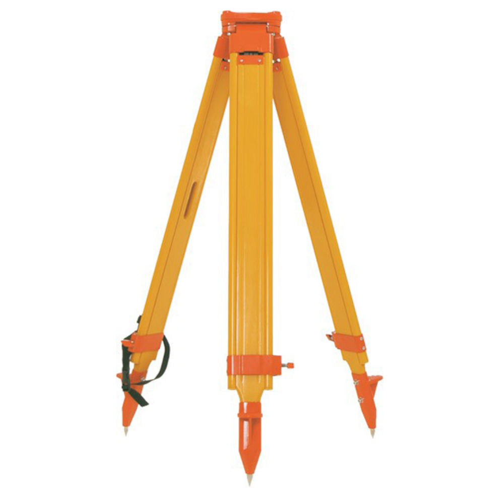 Штатив SECO 5402-13-ORG
 5402-13-ORG