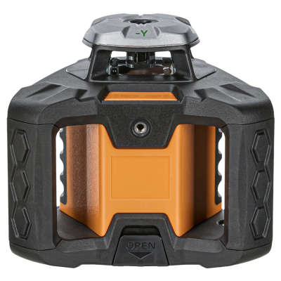 Лазерный нивелир ATOMLASER GEOLINE 152201