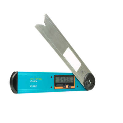 Электронный угломер Geo-Fennel Ecoline EL 823 D2100