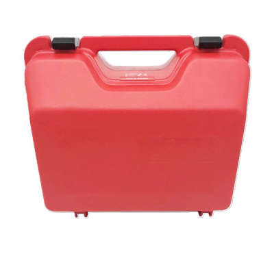 Кейс Leica GVP773 (GNSS-приемники) 