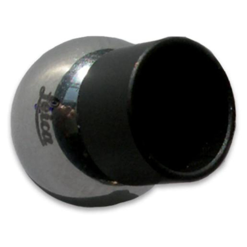 Отражатель Leica Tooling Ball Reflector 0.5" (TBR) 576234