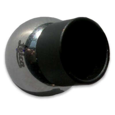 Отражатель Leica Tooling Ball Reflector 0.5" (TBR)