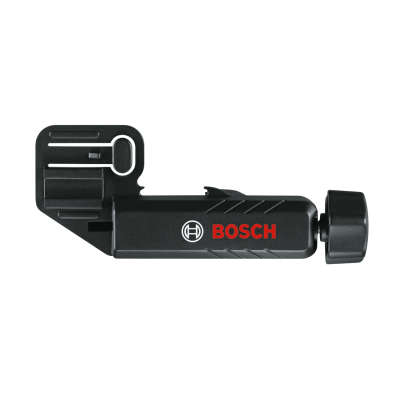 Крепления для приёмника Bosch LR6 / LR7