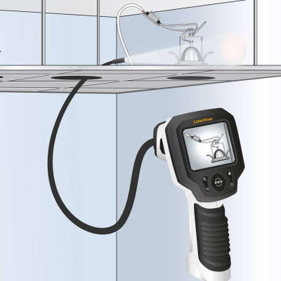 Видеоскоп Laserliner VideoScope XL 082.114A