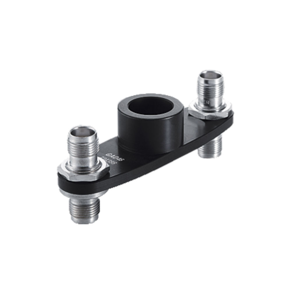 Переходник Leica GAT46 734388