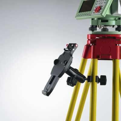 Крепление на штатив Leica GHT65 795129