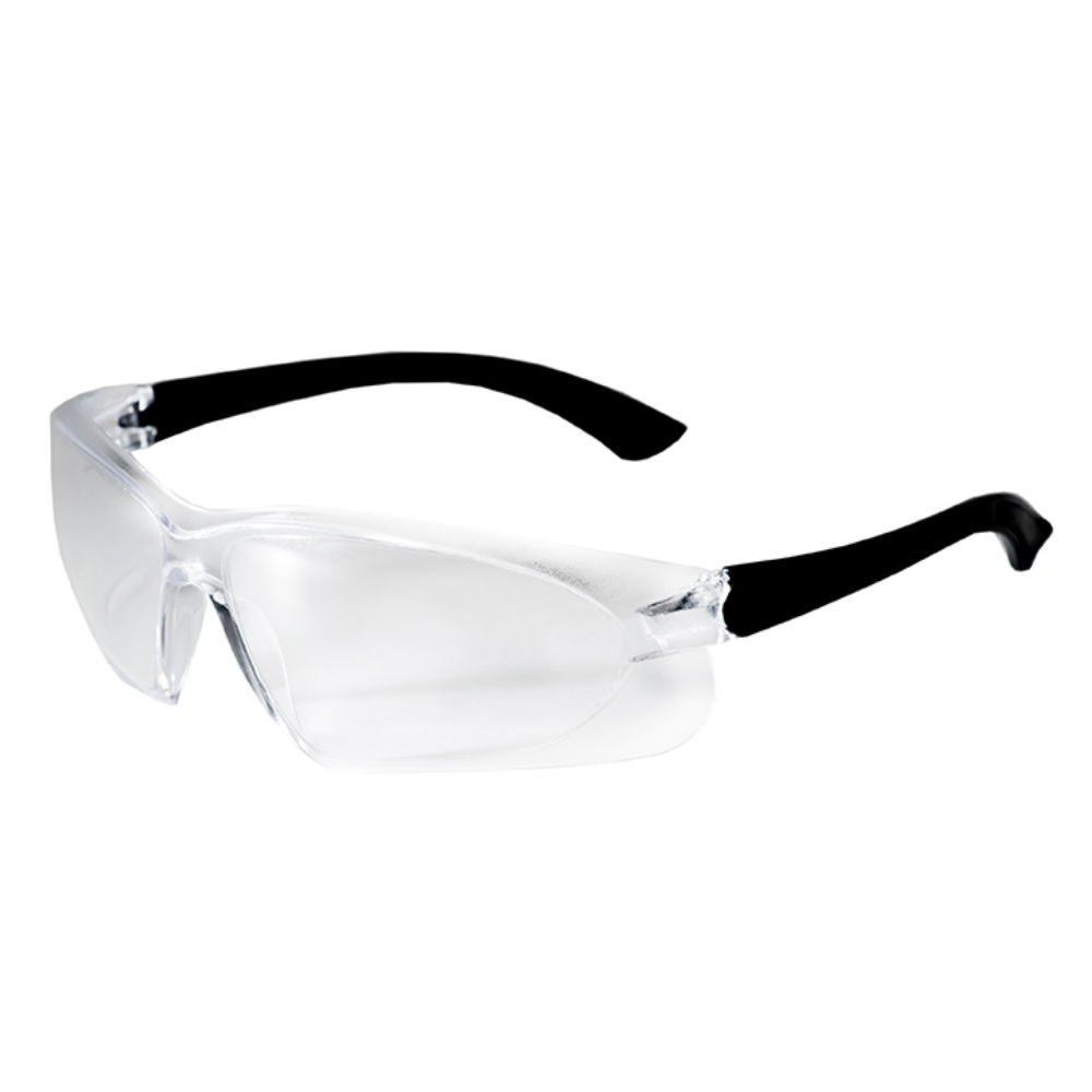 Прозрачные защитные очки ADA VISOR PROTECT
 А00503