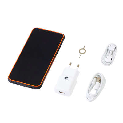 Полевой контроллер BlackView BV6300 BV6300 