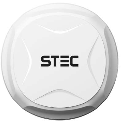 GNSS-приемник STEC SV1 