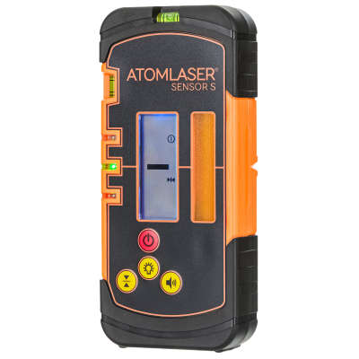 Приемник ATOMLASER SENSOR S 570150