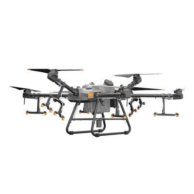 Зарядная станция DJI T30 Smart Charging Manager 6941565907622