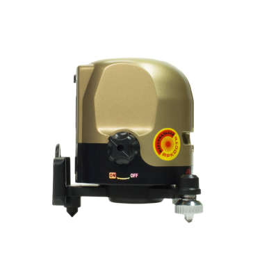 Лазерный уровень Redtrace KADET 100283