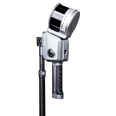 Веха для SLAM сканера Lixel L2/L2 XGRIDS 132926