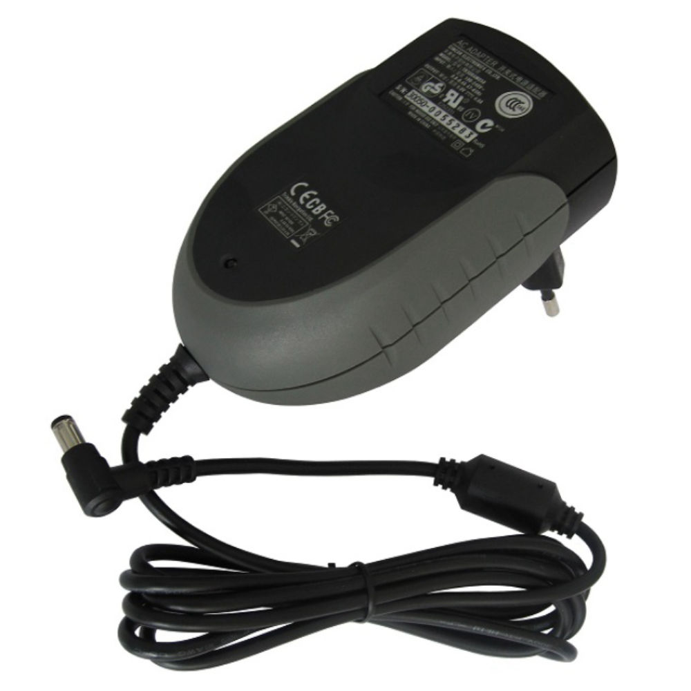 Блок питания Trimble Recon/TSC2
 53708-00