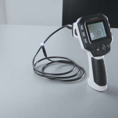 Видеоскоп Laserliner VideoScope One 082.252A