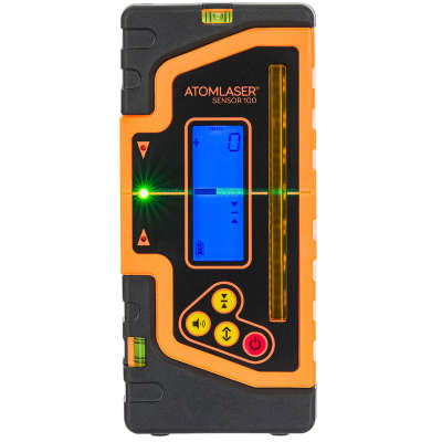 Приемник ATOMLASER SENSOR 100 571300