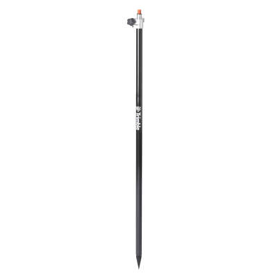 Веха Trimble 2.5m Carbon Fiber Telescopic Range Pole