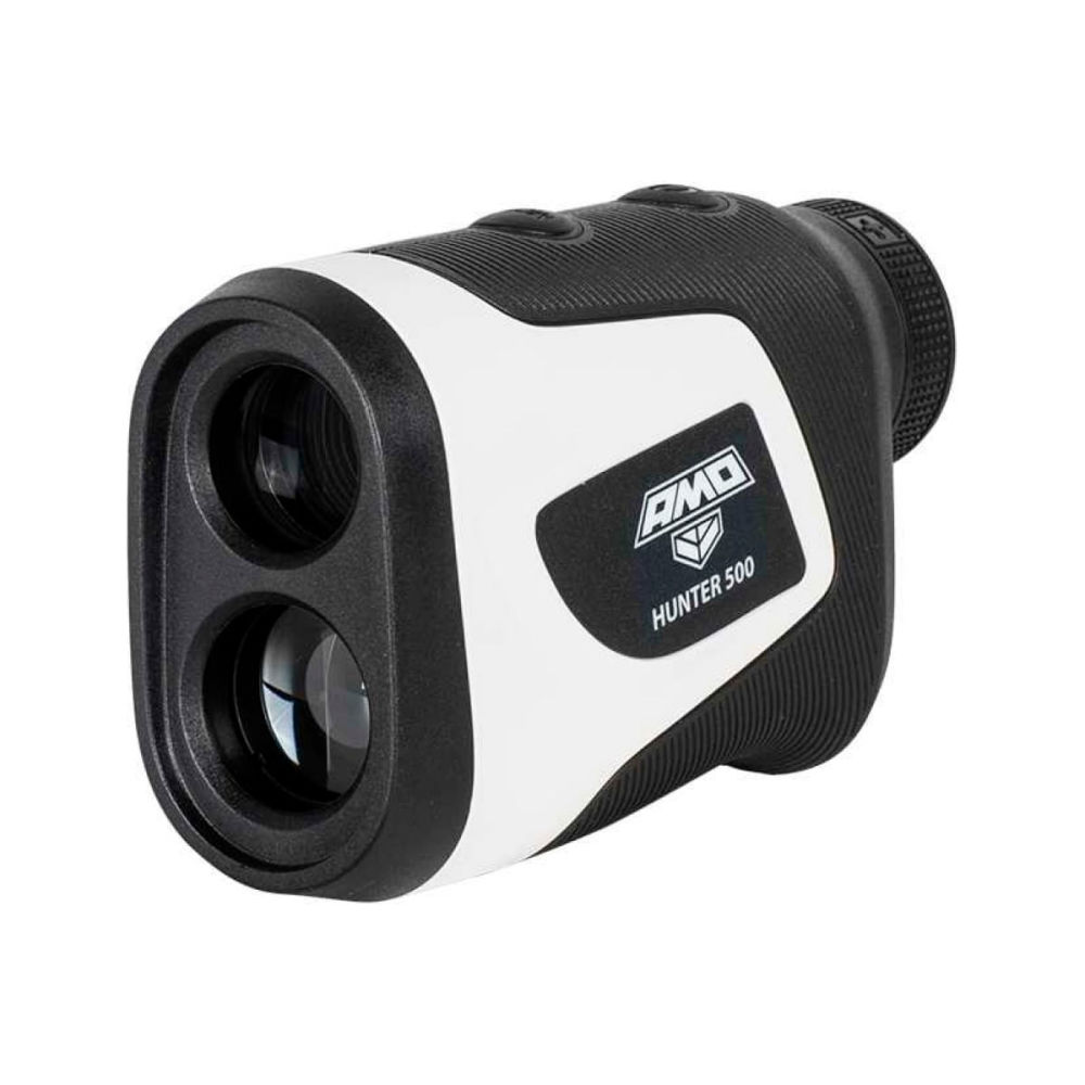 Оптический дальномер AMO HUNTER 500 750127