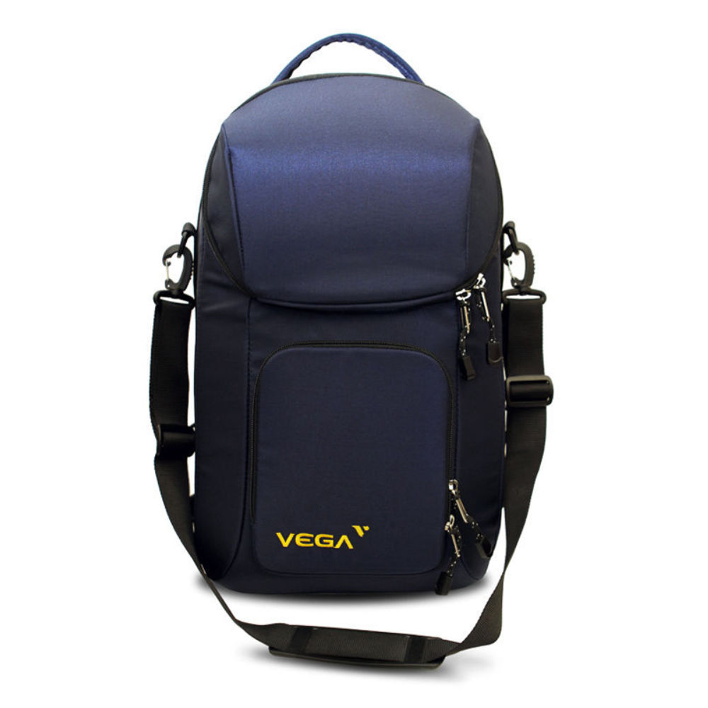 Рюкзак VEGA GRB2 для GNSS оборудования VEGA GRB2