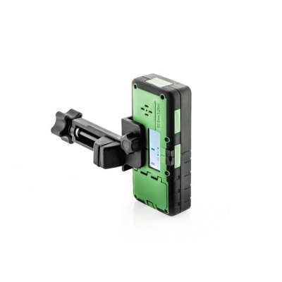 Приемник лазерного луча ADA Remote 500HV detector 00442