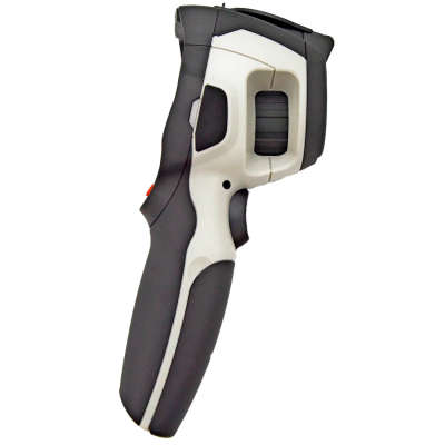 Тепловизор CEM DT-982Y 482698