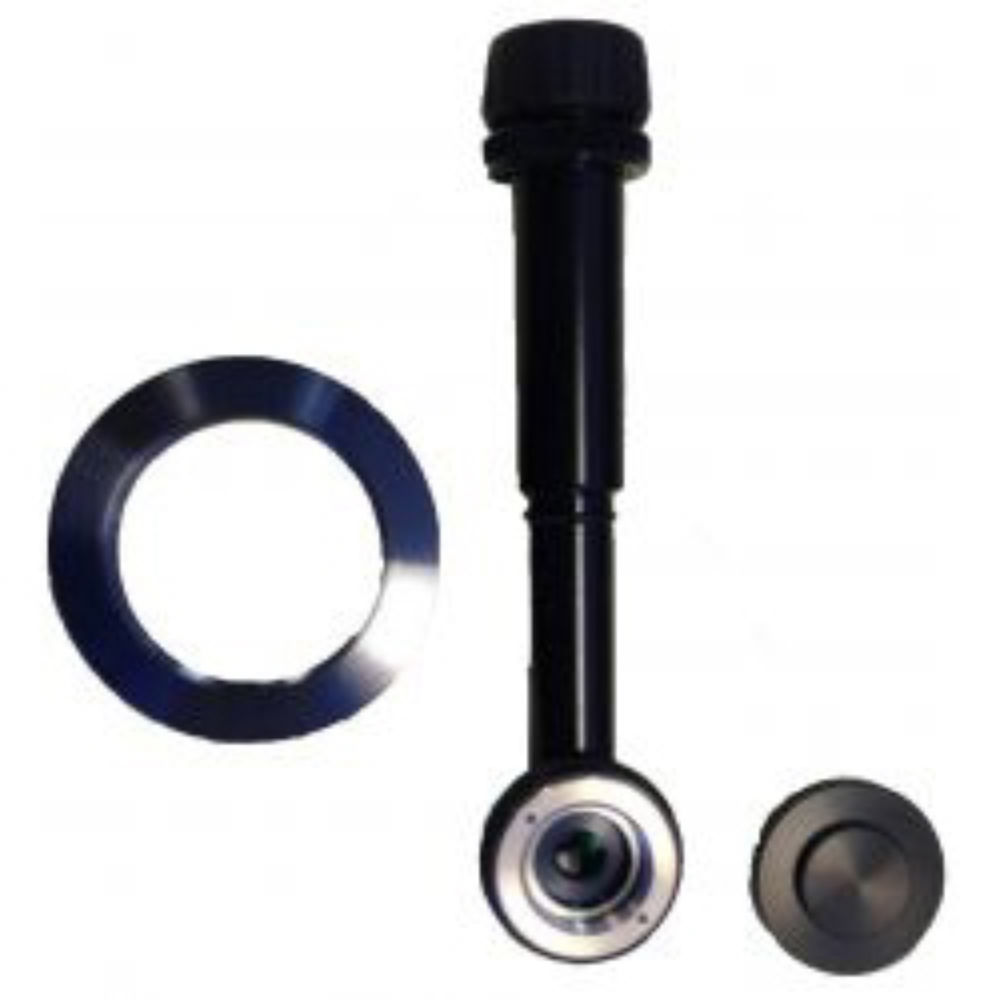 Диагональная насадка Trimble 90 degree eye piece
 78500007