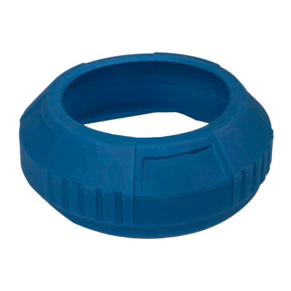 Бампер  защитный для PrinCe i50 0160-070-088