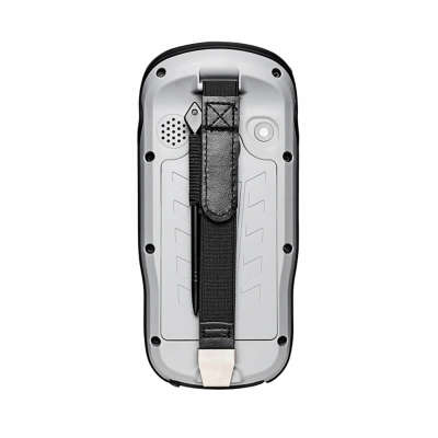 Полевой контроллер Sokkia T-18 