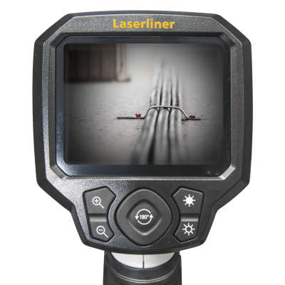 Видеоскоп Laserliner VideoScope XL 082.114A