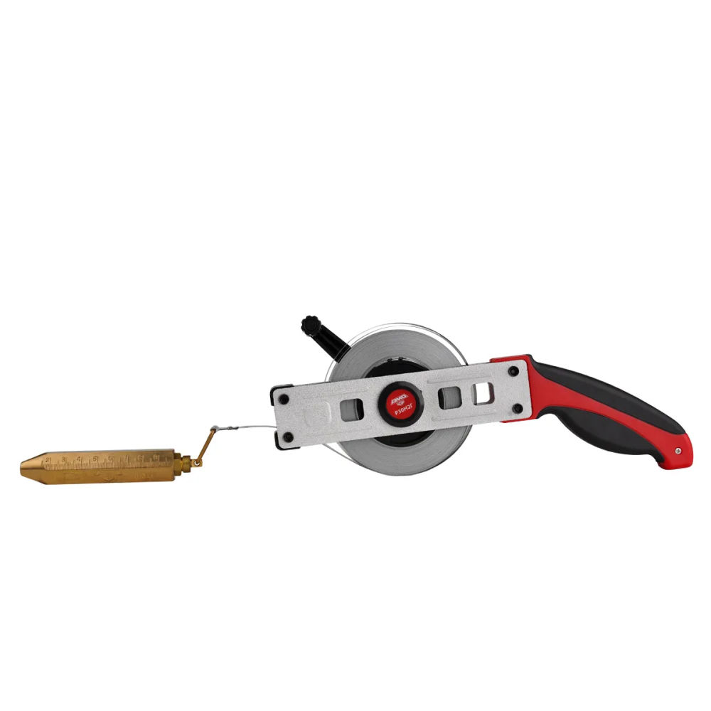 Измерительная лента AMO Р30Н2Г 820831