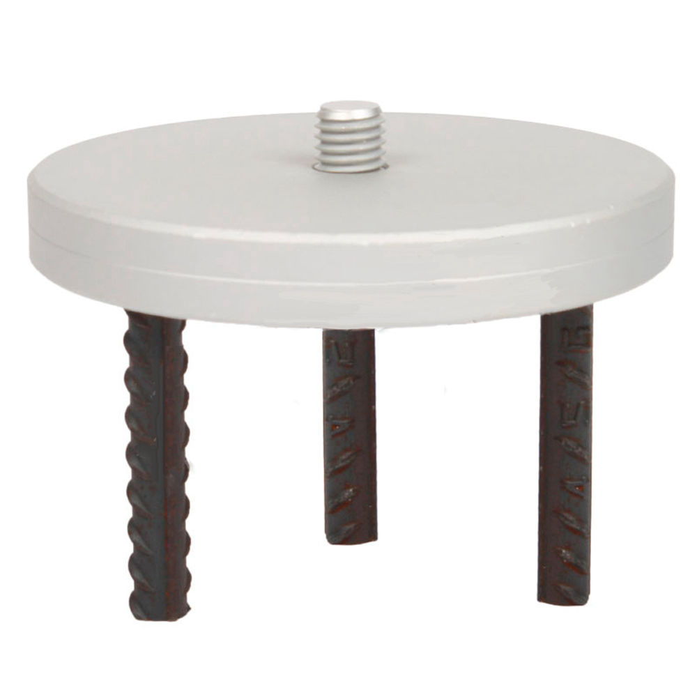 Площадка CP58-SM CP58-SM