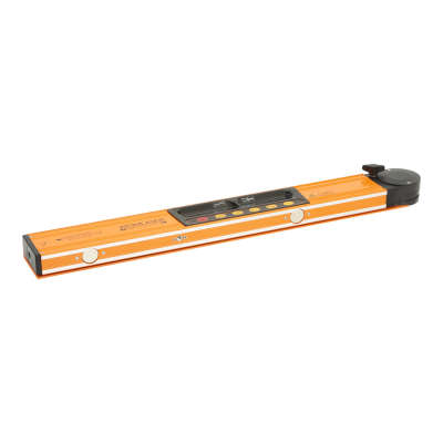 Электронный угломер ATOMLASER MAXTECH 53+ 165003