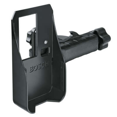 Приемник для лазерных нивелиров Bosch LR 50 0601069A00