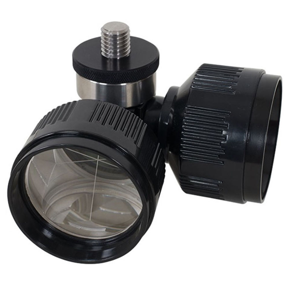 Отражающая система SECO 6603-03 6603-03