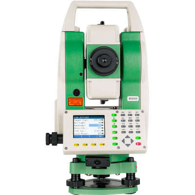 Тахеометр FOIF RTS342N 139546