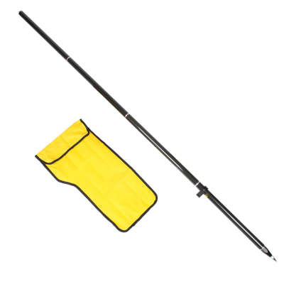 Веха карбоновая Orient GLS24SM 1-11-0003