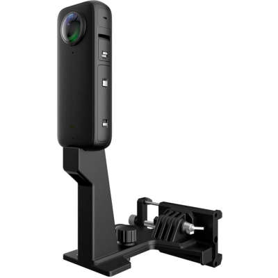 Камера для сканера TRION S1 