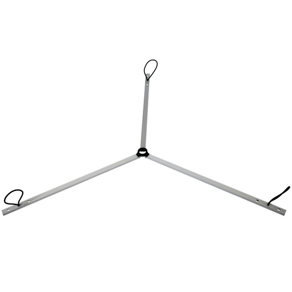 Распорка для штатива GEOBOND TB-80 200007