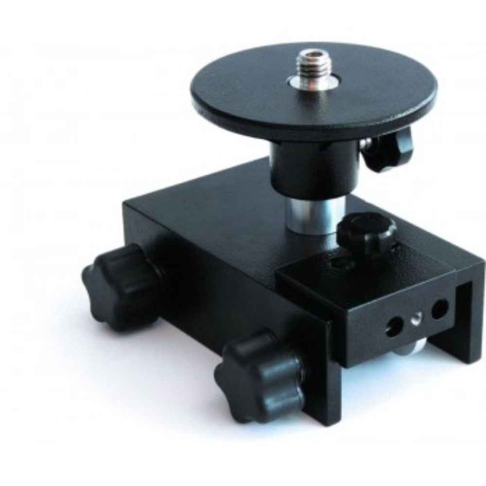 Крепление Leica A220 790432