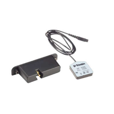 Внешняя антенна  Trimble Tablet - External GPS Antenna 91481-00