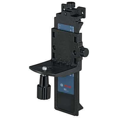 Ротационный лазерный нивелир Bosch GRL 300 HVG SET Professional 0601061701