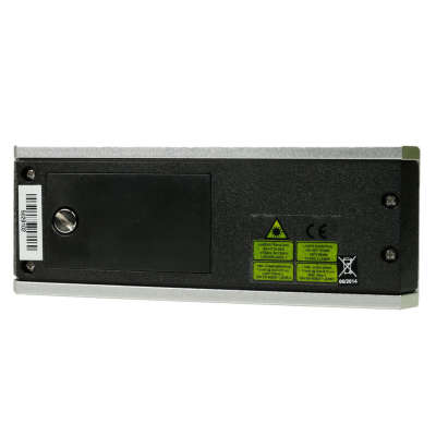 Электронный уровень Geo-Fennel S-Digit mini+ 610010