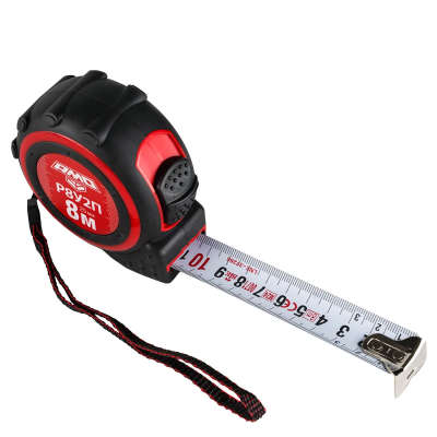 Рулетка AMO Р8У2П 820534