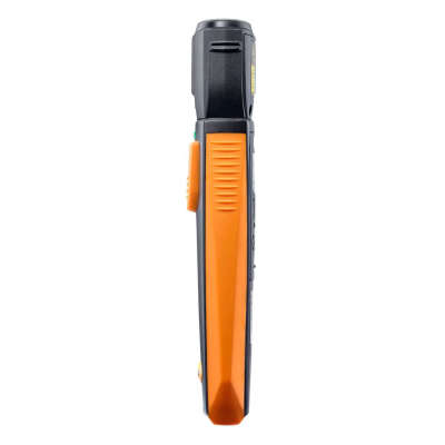 ИК-термометр Testo 805i-Smart зонд 0560 1805