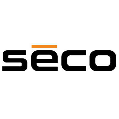 Веха телескопическая SECO 5512-12-ST 5512-12-ST